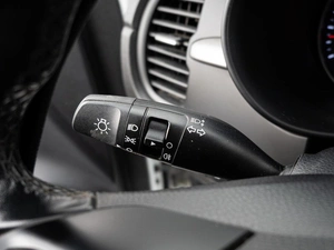 Хетчбэк Kia Rio X-Line 2020 года, 1440000 рублей, Краснодар