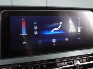 Внедорожник Chery Tiggo 4 Pro 2024 года, 1484000 рублей, Воронеж
