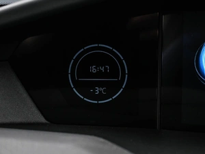 Лифтбек Changan UNI-V 2024 года, 2544000 рублей, Кирилловка