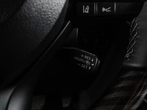 Внедорожник Lexus LX 2018 года, 7849000 рублей, Воронеж