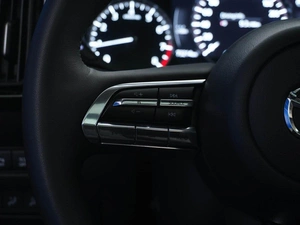 Внедорожник Mazda CX-50 2024 года, 3295444 рублей, Москва