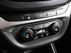 Универсал ВАЗ (LADA) Vesta Cross 2021 года, 1229000 рублей, Воронеж