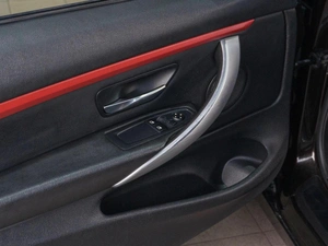 Купе BMW 4 серия 2014 года, 1779000 рублей, Сургут