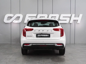 Внедорожник Haval Jolion 2023 года, 1769000 рублей, Воронеж