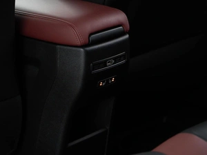 Внедорожник Geely Coolray 2023 года, 2079444 рублей, Москва