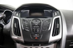 Хетчбэк Ford Focus 2012 года, 789000 рублей, Пермь