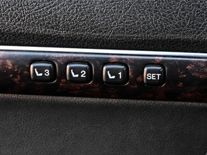 Внедорожник Toyota Land Cruiser 2014 года, 3999000 рублей, Кирилловка