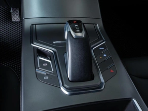 Седан Амберавто А5 2024 года, 3140000 рублей, Ставрополь