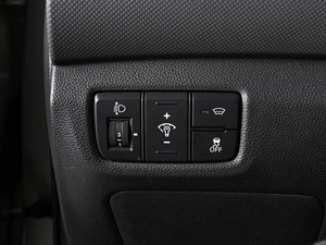 Внедорожник Hyundai Creta 2017 года, 1849000 рублей, Аксай