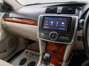 Седан Toyota Premio 2014 года, 1468000 рублей, Красноярск