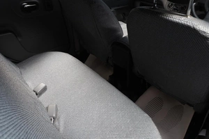 Универсал Nissan AD 2019 года, 1429000 рублей, Новосибирск