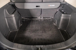 Внедорожник Mitsubishi Outlander 2014 года, 1399000 рублей, Томск