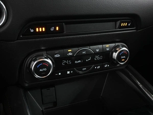 Внедорожник Mazda CX-5 2019 года, 2619000 рублей, Ростов-на-Дону