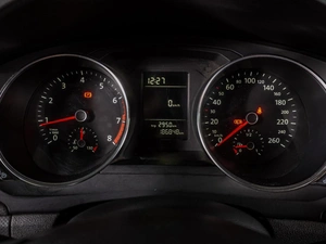 Седан Volkswagen Jetta 2015 года, 1099000 рублей, Воронеж