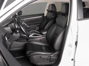 Внедорожник Geely Atlas Pro 2023 года, 1719000 рублей, Минеральные Воды