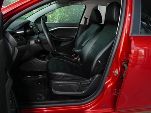 Седан ВАЗ (LADA) Vesta 2021 года, 1048000 рублей, Тверь