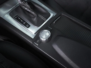 Седан Mercedes-benz C-класс 2014 года, 1450000 рублей, Ростов-на-Дону