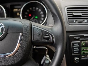 Внедорожник Skoda Yeti 2012 года, 835000 рублей, Краснодар