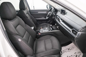 Внедорожник Mazda CX-5 2018 года, 2149000 рублей, Красноярск