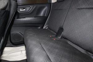 Хетчбэк Honda N-WGN 2014 года, 749000 рублей, Новосибирск