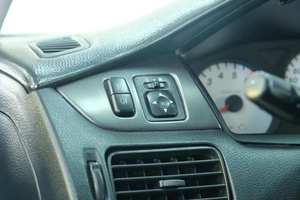 Седан Mitsubishi Lancer 2007 года, 519000 рублей, Омск