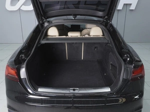 Лифтбек Audi A5 2019 года, 3529000 рублей, Ростов-на-Дону