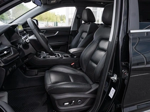 Внедорожник Chery Tiggo 8 2023 года, 1899000 рублей, Нижний Новгород