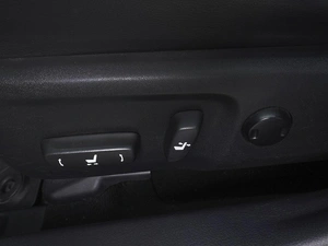 Седан Toyota Camry 2017 года, 2290000 рублей, Ростов-на-Дону