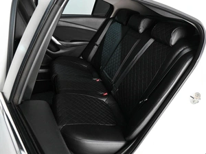 Седан Mazda 6 2012 года, 1429000 рублей, Ростов-на-Дону