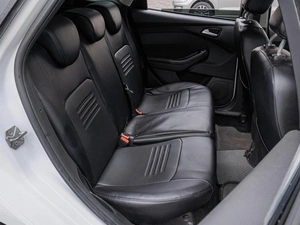 Универсал Ford Focus 2012 года, 660000 рублей, Краснодар