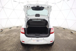 Хэтчбек Renault Sandero 2015 года, 899000 рублей, Обнинск