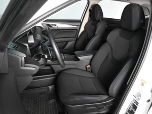 Внедорожник Haval Jolion 2024 года, 2099000 рублей, Ростов-на-Дону