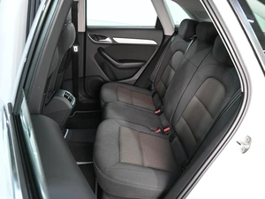 Внедорожник Audi Q3 2014 года, 1799000 рублей, Ростов-на-Дону