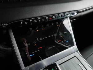 Внедорожник Chery Tiggo 7 Pro Max 2024 года, 2247000 рублей, Воронеж