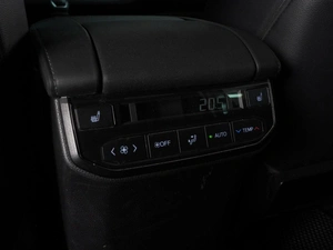 Внедорожник Toyota Highlander 2021 года, 5069000 рублей, Минеральные Воды