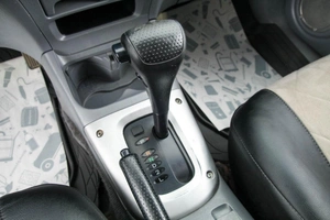 Внедорожник Toyota RAV4 2002 года, 839000 рублей, Барнаул