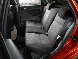 Хетчбэк Ford Focus 2008 года, 599000 рублей, Воронеж