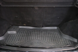 Внедорожник ВАЗ (LADA) Niva Travel 2023 года, 999000 рублей, Омск