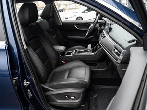 Внедорожник Chery Tiggo 8 2024 года, 2100000 рублей, Краснодар