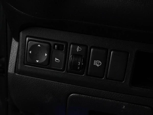 Хетчбэк Nissan Note 2011 года, 719000 рублей, Воронеж