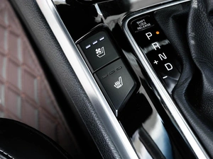 Внедорожник Kia Mohave 2021 года, 4995000 рублей, Ставрополь