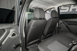 Лифтбек ВАЗ (LADA) Granta 2024 года, 949000 рублей, Ульяновск