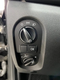 Лифтбек ВАЗ (LADA) Granta 2022 года, 770000 рублей, Кострома