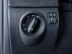 Хетчбэк Volkswagen Golf 2012 года, 795000 рублей, Ставрополь