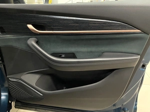 Внедорожник Geely Monjaro 2023 года, 2987000 рублей, Солонцы