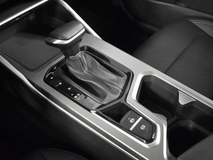 Седан Belgee S50 2025 года, 1567900 рублей, Казань