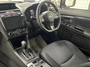Универсал Subaru Levorg 2015 года, 1399000 рублей, Ачинск