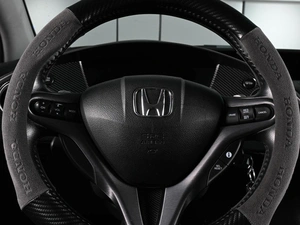 Хетчбэк Honda Civic 2007 года, 879000 рублей, Ростов-на-Дону