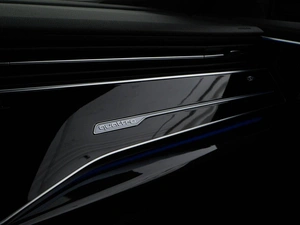 Внедорожник Audi Q8 2019 года, 7877077 рублей, Москва