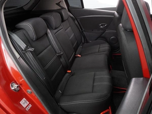 Хетчбэк Renault Megane 2013 года, 699000 рублей, Воронеж